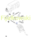 Adnotacja 2020-09-11 091112.png