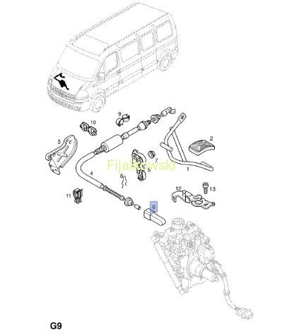 Adnotacja 2020-09-11 091112.png