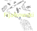 Adnotacja 2020-09-11 091128.png