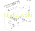 Adnotacja 2020-09-11 132633.png