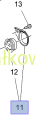 Adnotacja 2020-09-11 132648.png