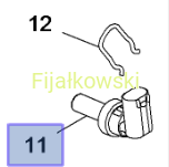 Adnotacja 2020-09-11 132931.png