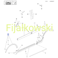 Adnotacja 2020-09-11 135602.png