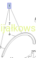 Adnotacja 2020-09-11 135619.png