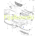 Adnotacja 2020-09-11 140405.png