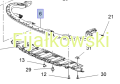 Adnotacja 2020-09-11 140425.png