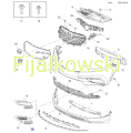 Adnotacja 2020-09-11 141211.png
