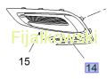 Adnotacja 2020-09-11 141226.png