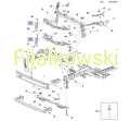 Zrzut ekranu 2020-09-14 092918.png