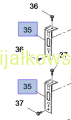 Zrzut ekranu 2020-09-14 092950.png