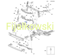 Zrzut ekranu 2020-09-14 093944.png
