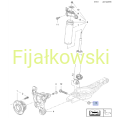 Zrzut ekranu 2020-09-14 095724.png