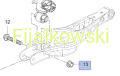 Zrzut ekranu 2020-09-14 095742.png