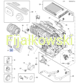 Zrzut ekranu 2020-09-14 102301.png