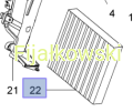 Zrzut ekranu 2020-09-14 102315.png