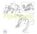 Zrzut ekranu 2020-09-14 104413.png
