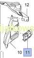 Zrzut ekranu 2020-09-14 104428.png