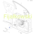 Zrzut ekranu 2020-09-14 104745.png