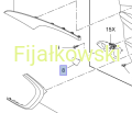 Zrzut ekranu 2020-09-14 104802.png