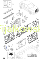 Zrzut ekranu 2020-09-14 111112.png