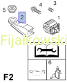 Zrzut ekranu 2020-09-14 111133.png