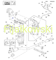 Zrzut ekranu 2020-09-14 111521.png