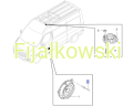 Zrzut ekranu 2020-09-14 112238.png