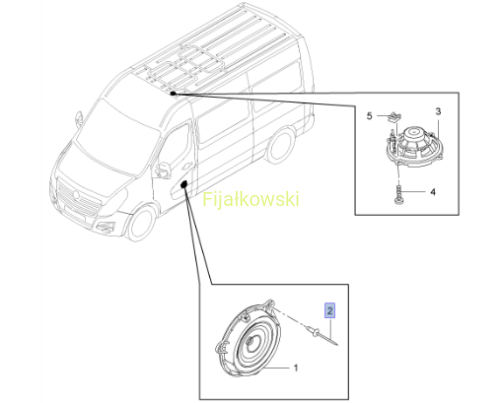 Zrzut ekranu 2020-09-14 112238.png