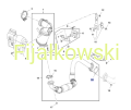 Adnotacja 2020-08-12 131953.png