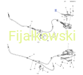 Zrzut ekranu 2020-09-15 083951.png
