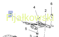 Zrzut ekranu 2020-09-15 084012.png