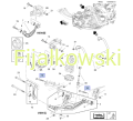 Zrzut ekranu 2020-09-15 090321.png