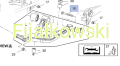 Zrzut ekranu 2020-09-15 090535.png
