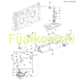 Zrzut ekranu 2020-09-15 090645.png
