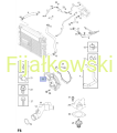 Zrzut ekranu 2020-09-15 121502.png