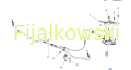 Zrzut ekranu 2020-09-15 123223.png