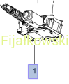Zrzut ekranu 2020-09-15 123237.png