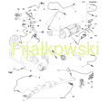 Zrzut ekranu 2020-09-15 142234.png