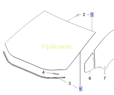 Zrzut ekranu 2020-09-19 101416.png