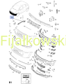 Zrzut ekranu 2020-09-19 144422.png