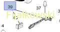 Zrzut ekranu 2020-09-19 144836.png