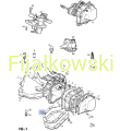 Zrzut ekranu 2020-09-19 150526.png