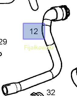 Zrzut ekranu 2020-09-19 152644.png