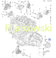 Zrzut ekranu 2020-09-22 113350.png