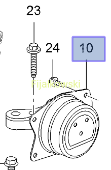 Zrzut ekranu 2020-09-22 113418.png