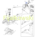 Zrzut ekranu 2020-09-22 115034.png