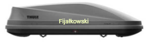 Zrzut ekranu 2020-09-22 134351.png