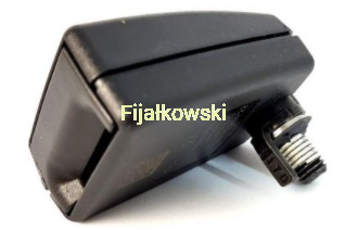 Adnotacja 2020-06-24 135646.png
