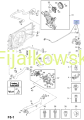 Zrzut ekranu 2020-09-23 141017.png