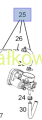 Zrzut ekranu 2020-09-23 141037.png